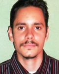 Denmarth Jose  Maltez Cisneros